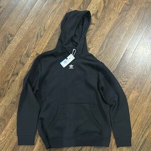 Women’s Adidas Hoodie